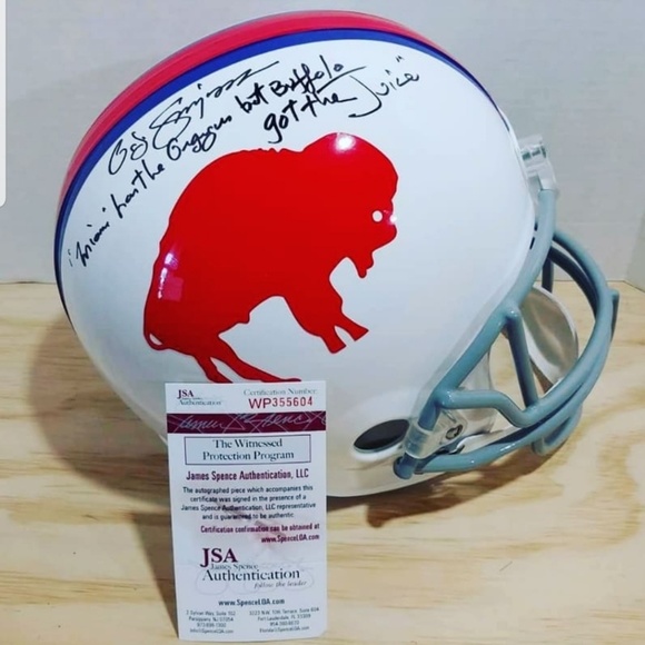 Meet your Posher, Joseph - Picture 1 of 1